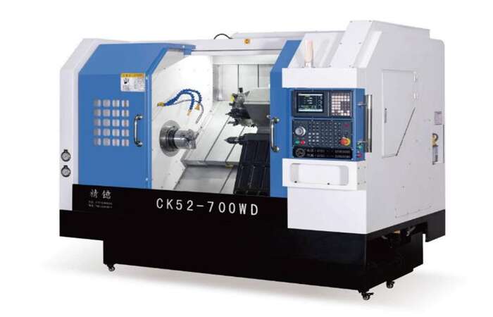 卢龙回收CNC
